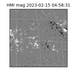 shmi - 2023-02-15T04:58:31.900000