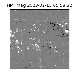 shmi - 2023-02-15T05:58:32