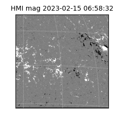 shmi - 2023-02-15T06:58:32