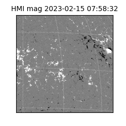 shmi - 2023-02-15T07:58:32