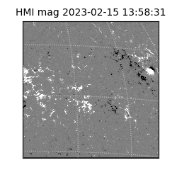shmi - 2023-02-15T13:58:31.800000