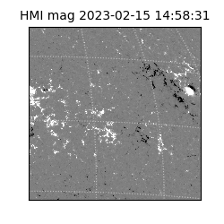 shmi - 2023-02-15T14:58:31.800000