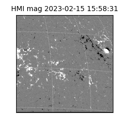 shmi - 2023-02-15T15:58:31.800000