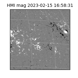 shmi - 2023-02-15T16:58:31.800000