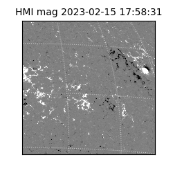 shmi - 2023-02-15T17:58:31.800000