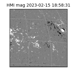 shmi - 2023-02-15T18:58:31.800000
