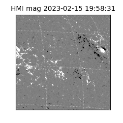 shmi - 2023-02-15T19:58:31.800000