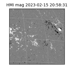 shmi - 2023-02-15T20:58:31.800000