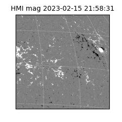 shmi - 2023-02-15T21:58:31.800000
