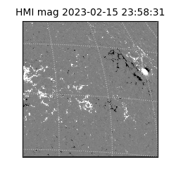 shmi - 2023-02-15T23:58:31.900000