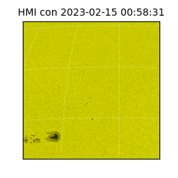 shmi - 2023-02-15T00:58:31.800000