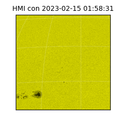 shmi - 2023-02-15T01:58:31.800000