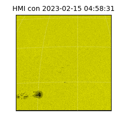 shmi - 2023-02-15T04:58:31.900000
