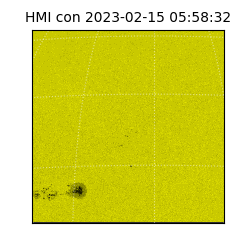 shmi - 2023-02-15T05:58:32