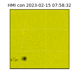 shmi - 2023-02-15T07:58:32