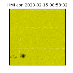 shmi - 2023-02-15T08:58:32