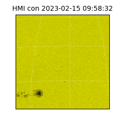 shmi - 2023-02-15T09:58:32