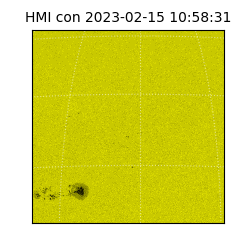 shmi - 2023-02-15T10:58:31.900000