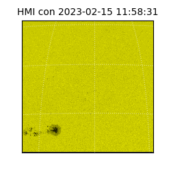 shmi - 2023-02-15T11:58:31.900000