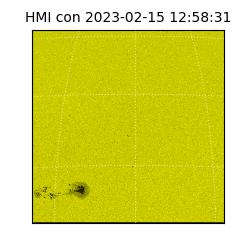 shmi - 2023-02-15T12:58:31.900000