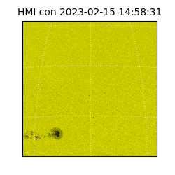 shmi - 2023-02-15T14:58:31.800000