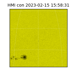 shmi - 2023-02-15T15:58:31.800000