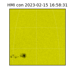 shmi - 2023-02-15T16:58:31.800000
