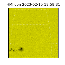 shmi - 2023-02-15T18:58:31.800000