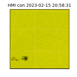 shmi - 2023-02-15T20:58:31.800000