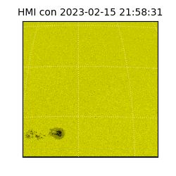shmi - 2023-02-15T21:58:31.800000