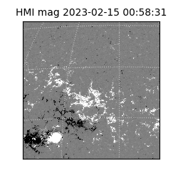 shmi - 2023-02-15T00:58:31.800000
