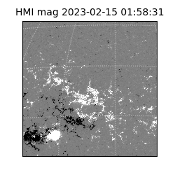 shmi - 2023-02-15T01:58:31.800000