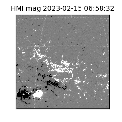 shmi - 2023-02-15T06:58:32