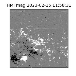 shmi - 2023-02-15T11:58:31.900000