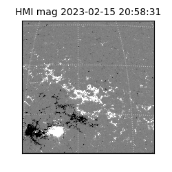 shmi - 2023-02-15T20:58:31.800000