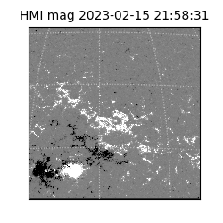 shmi - 2023-02-15T21:58:31.800000