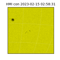 shmi - 2023-02-15T02:58:31.900000