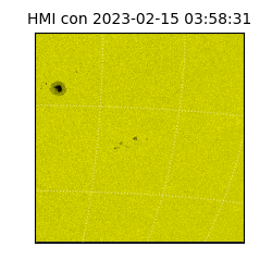 shmi - 2023-02-15T03:58:31.900000
