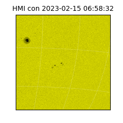 shmi - 2023-02-15T06:58:32