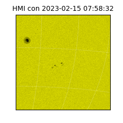 shmi - 2023-02-15T07:58:32
