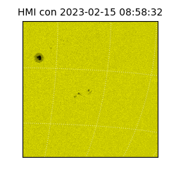 shmi - 2023-02-15T08:58:32