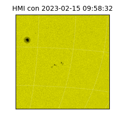 shmi - 2023-02-15T09:58:32