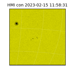 shmi - 2023-02-15T11:58:31.900000
