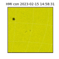 shmi - 2023-02-15T14:58:31.800000