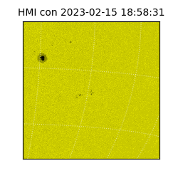 shmi - 2023-02-15T18:58:31.800000