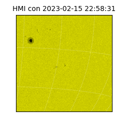 shmi - 2023-02-15T22:58:31.800000