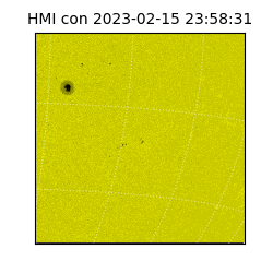shmi - 2023-02-15T23:58:31.900000