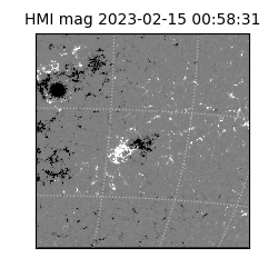 shmi - 2023-02-15T00:58:31.800000