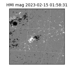 shmi - 2023-02-15T01:58:31.800000