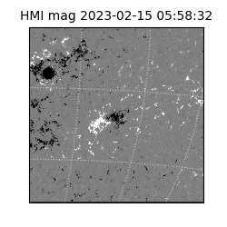 shmi - 2023-02-15T05:58:32